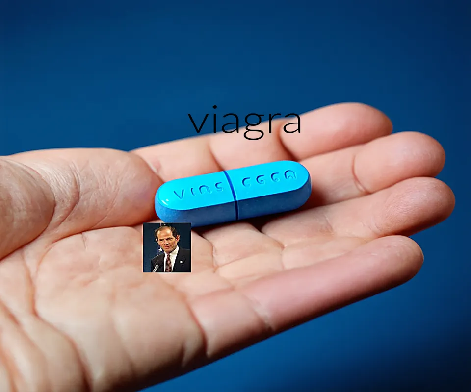 Se puede comprar viagra en la farmacia